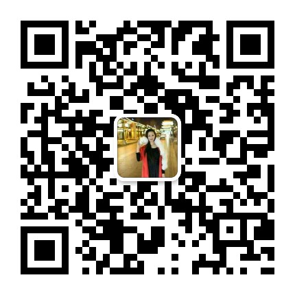 扫码添加微信网赚项目-副业赚钱-互联网创业-资源整合歪妹网赚