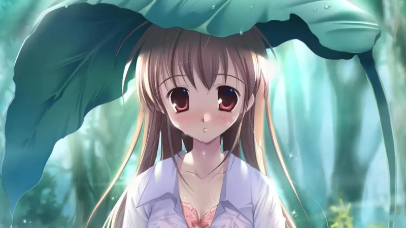 全网首发云挂机赚钱 收益无上限 永久增加收益(已测试)网赚项目-副业赚钱-互联网创业-资源整合歪妹网赚