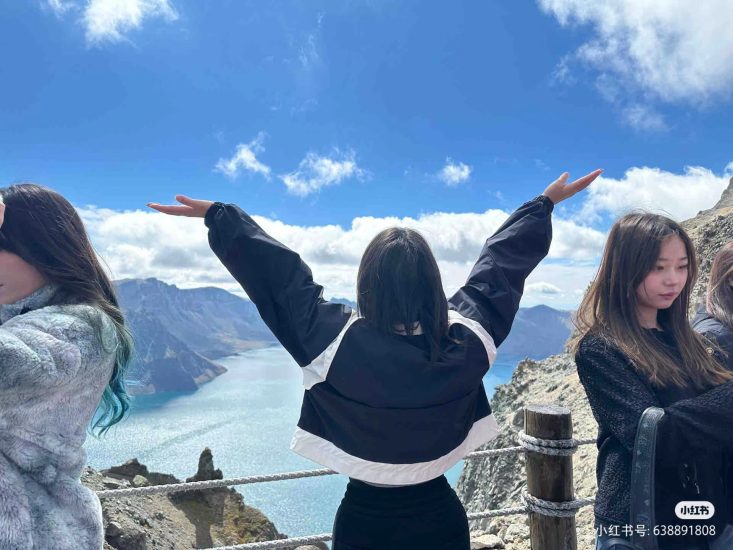 独家游戏撸金简单操作易上手,提现方便快捷!一个账号最少收入133.1元网赚项目-副业赚钱-互联网创业-资源整合歪妹网赚